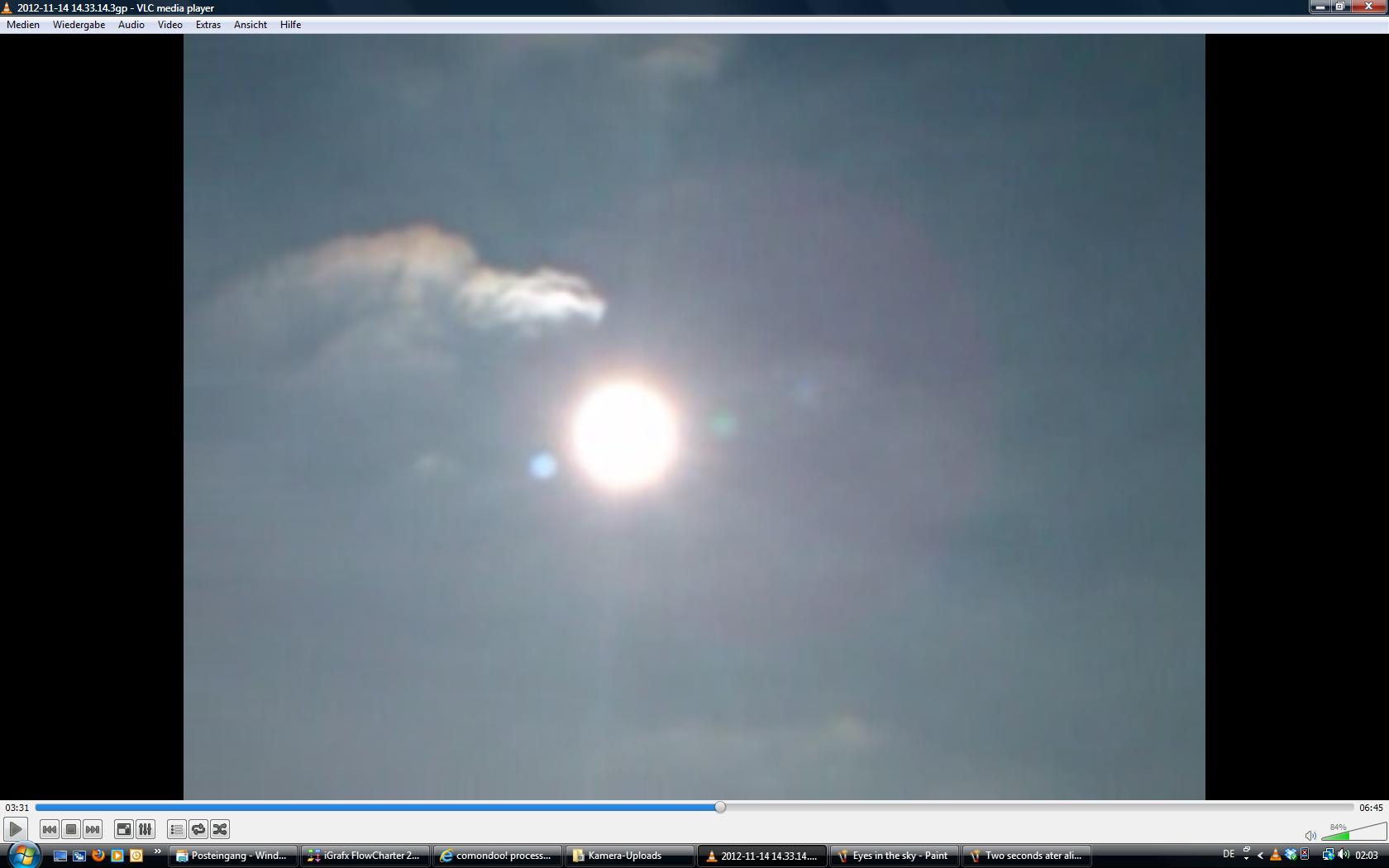 US Air Force in Action v2