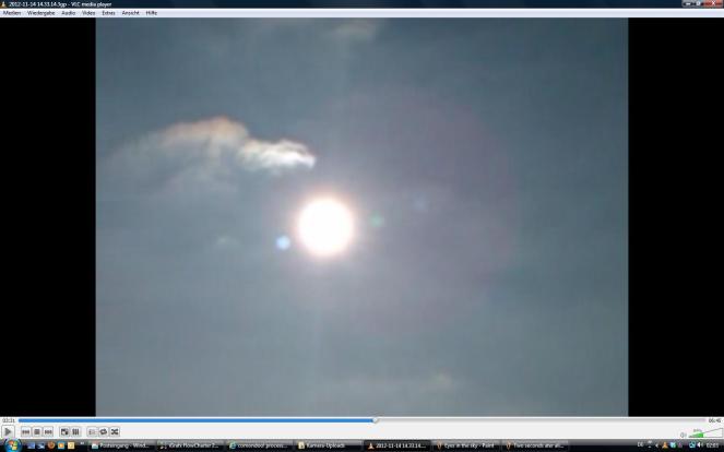 US Air Force in Action v2