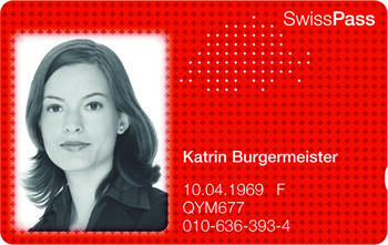 kartenbild_swisspass