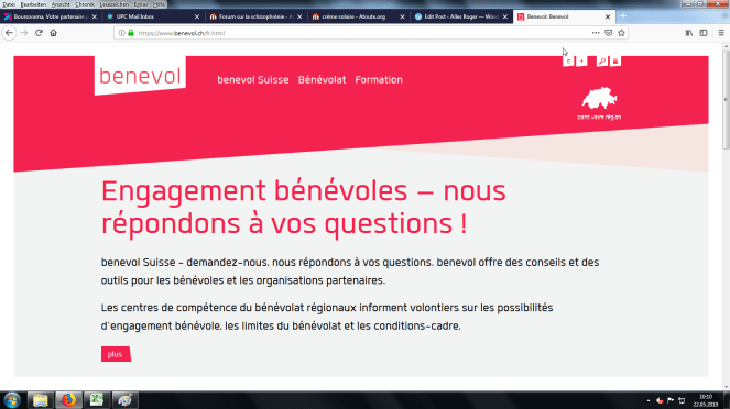 2019-05-22 10_10_15-Greenshot