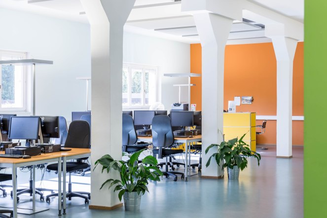 lernwerk-bewerbungsdossier-werkstatt-DKP_5527-HDR