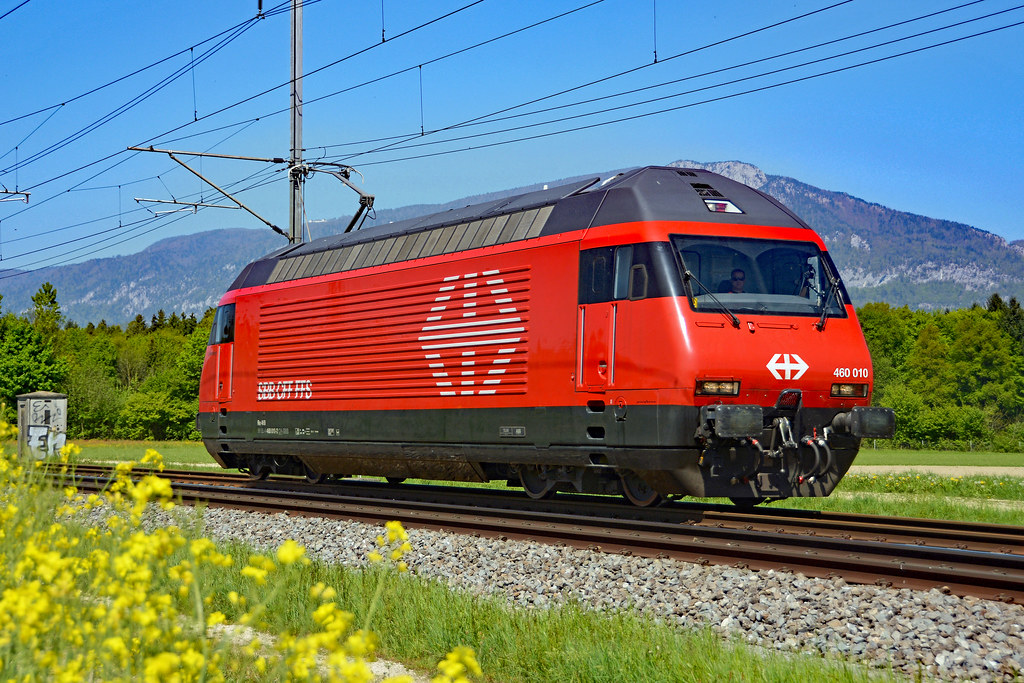 33766616773_2b6cc5f715_b