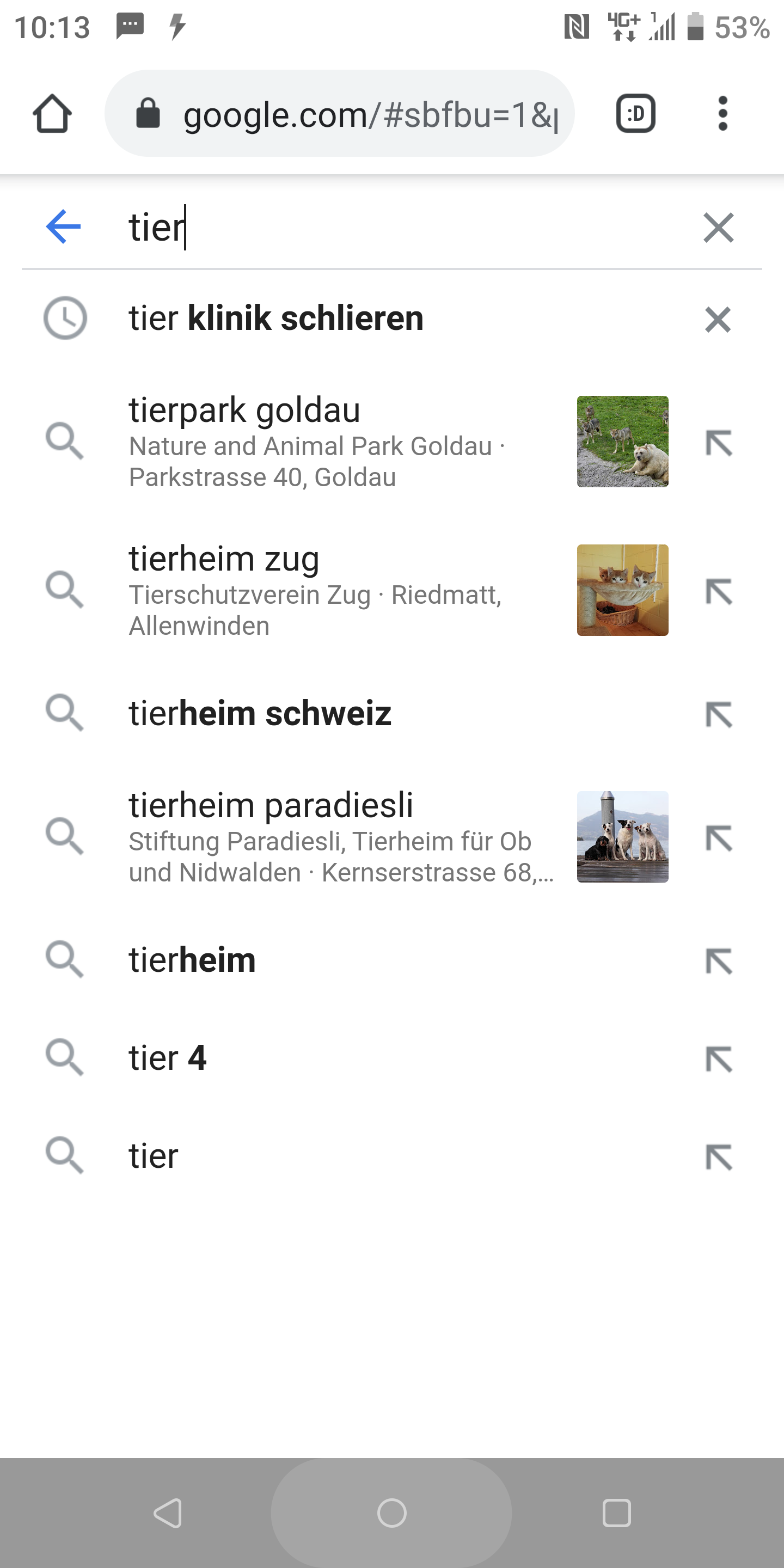 Screenshot_20210204-101348