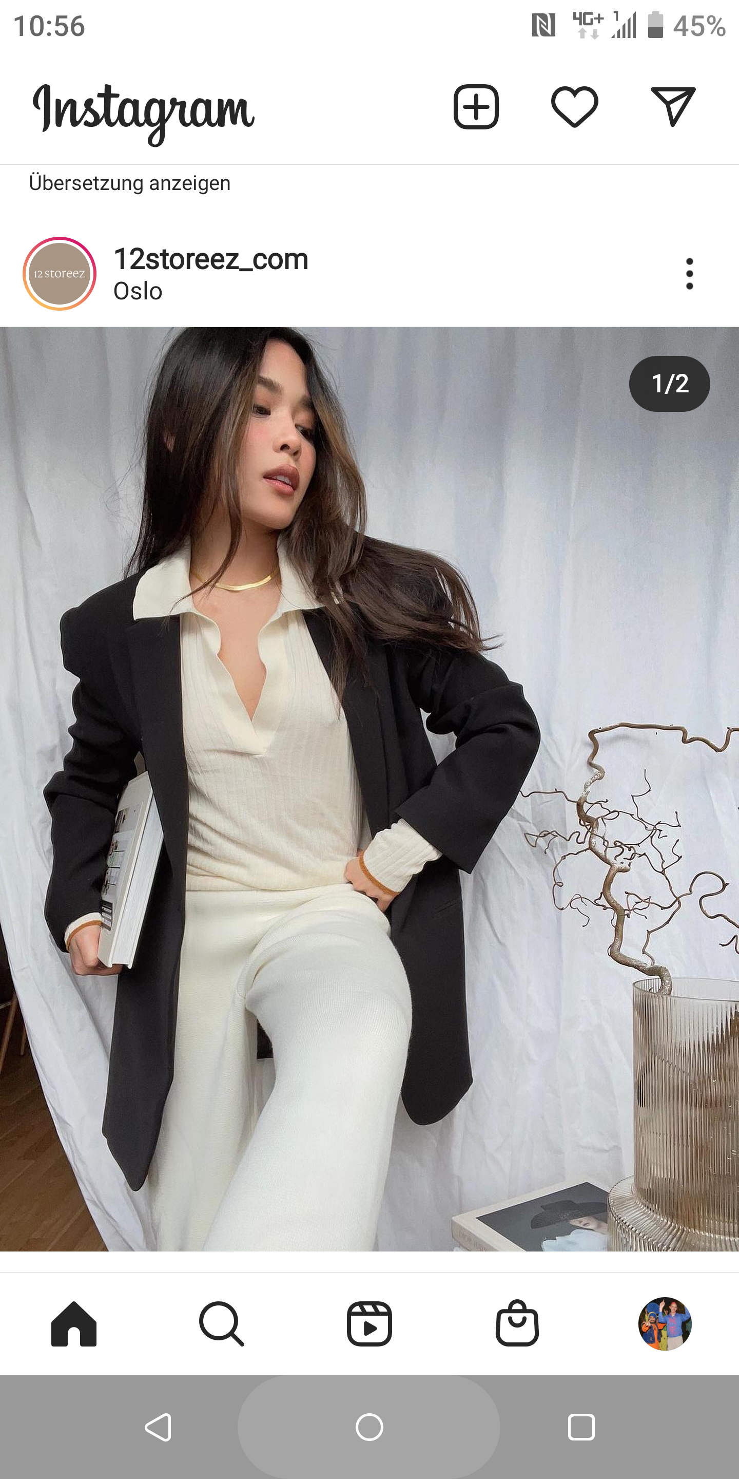 Screenshot_20210204-105657