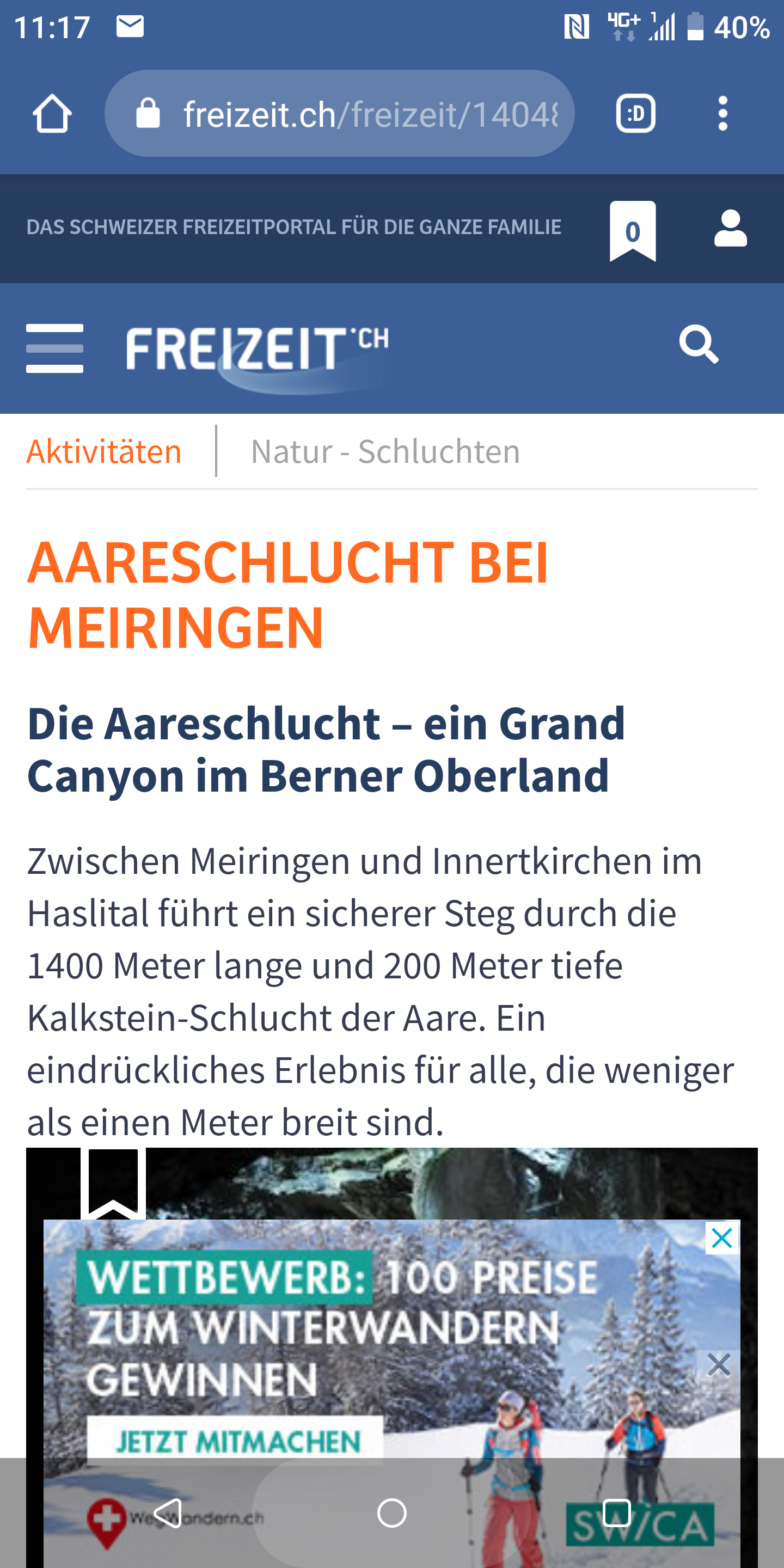 Screenshot_20210204-111710