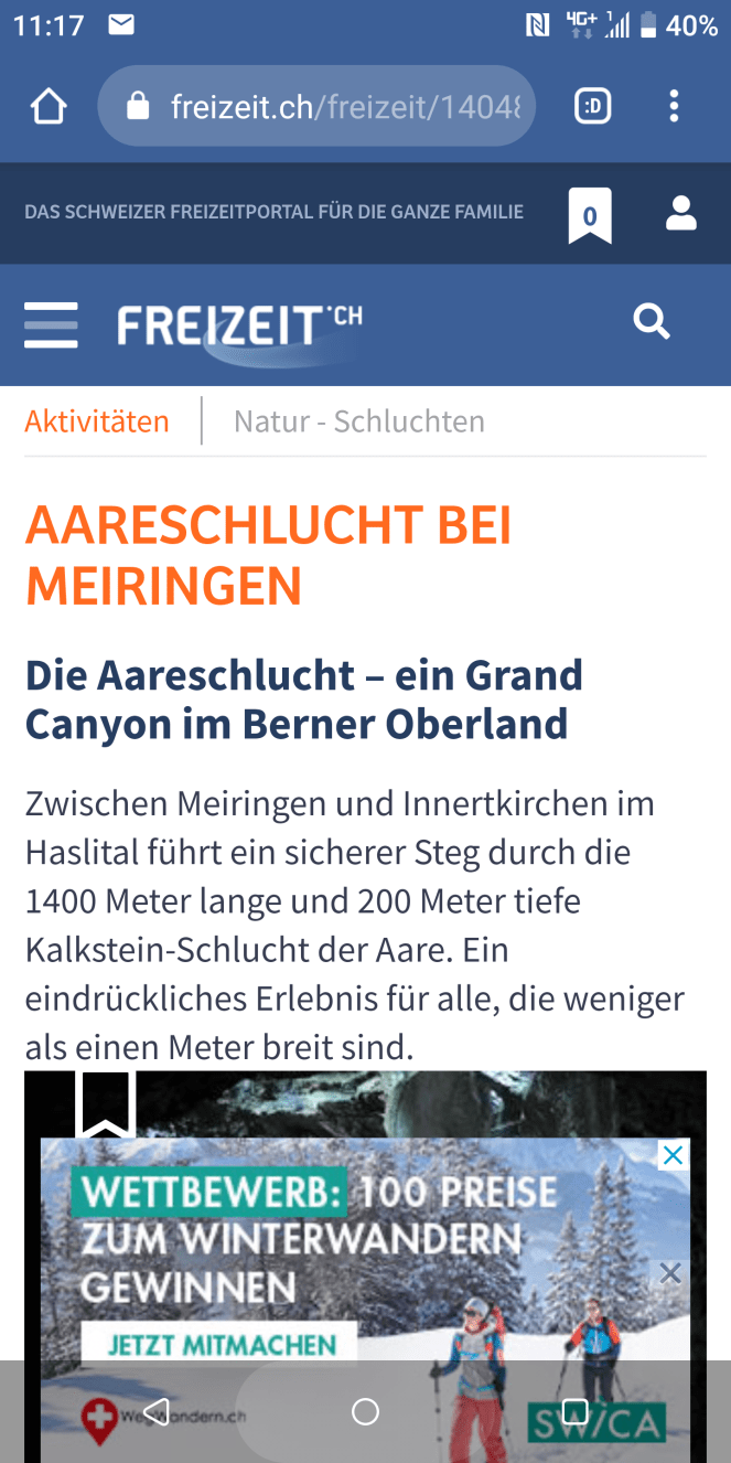 Screenshot_20210204-111710