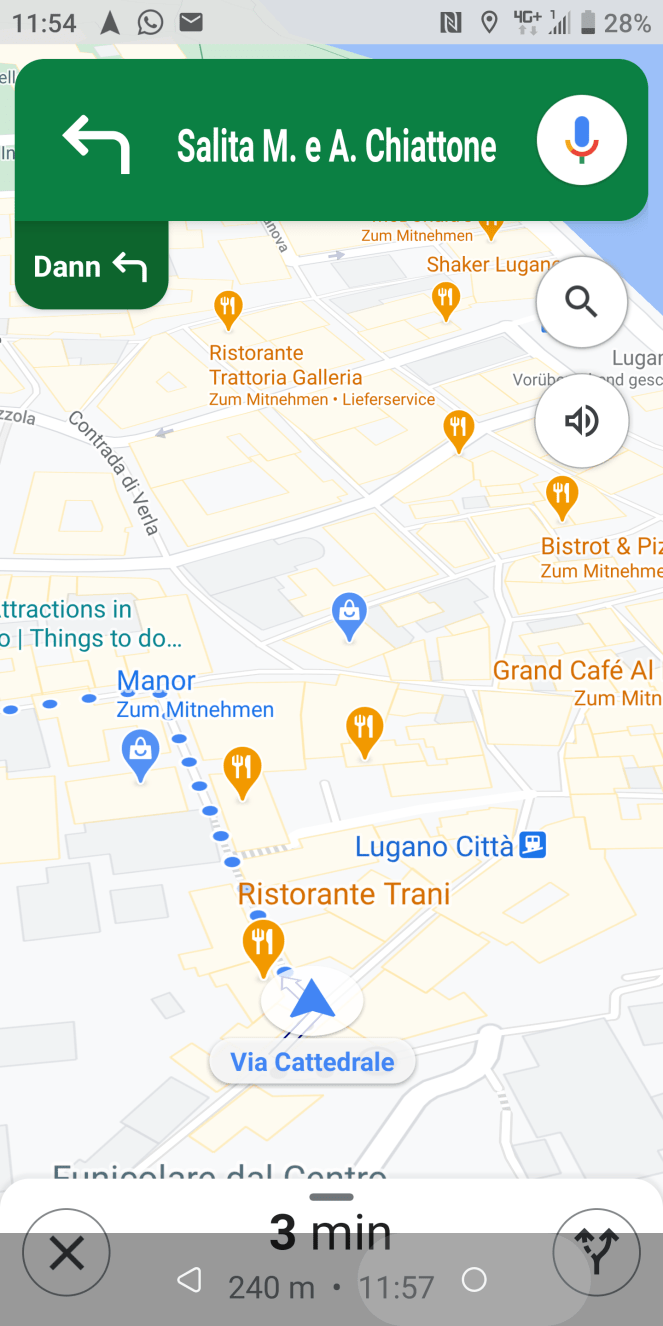 Screenshot_20210204-115426